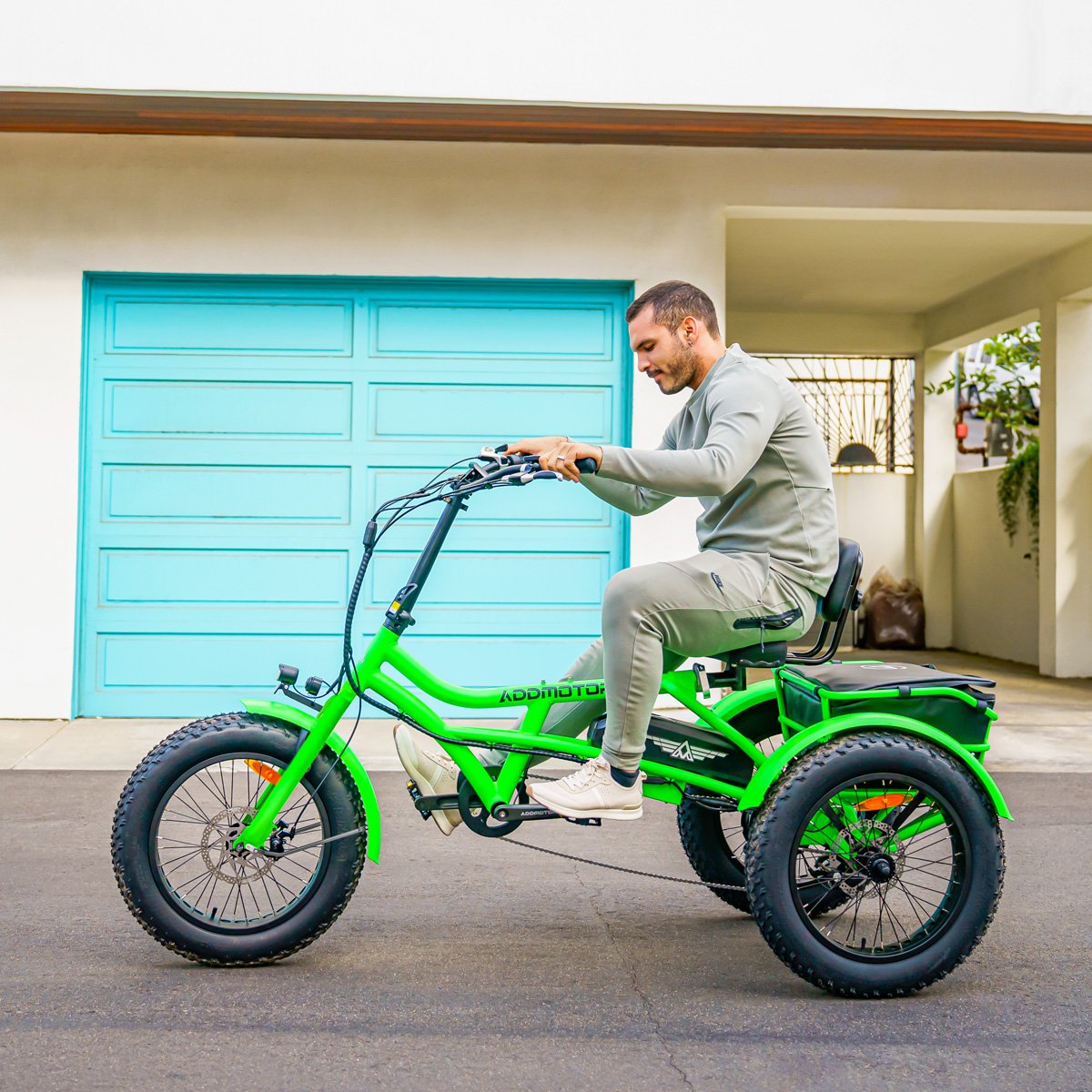 m-360-etrike_1703659090